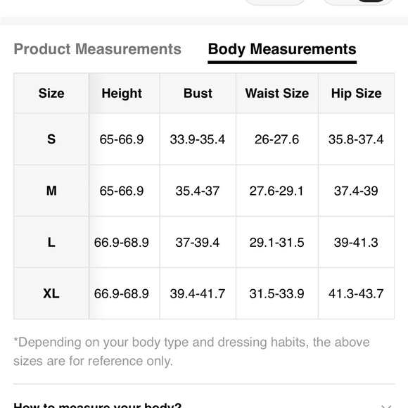 SHEIN Cream V-Neck Sweater with Lace Detail - Picture 7 of 7